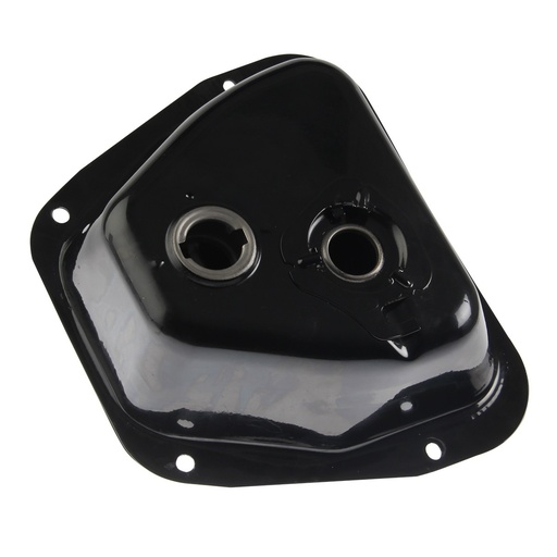 [F17010169] TANQUE COMBUSTIBLE WS150 SPORT, WS175 SPORT