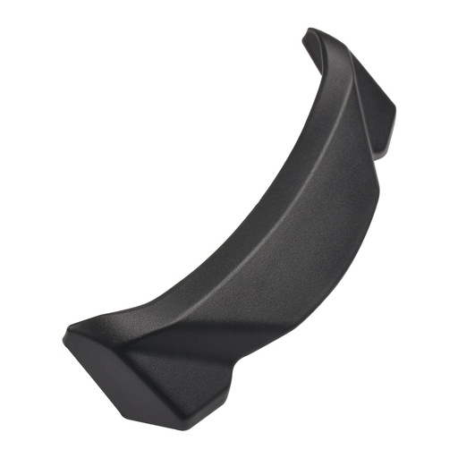 [F01030167] TAPA DECORATIVA HORQUILLA DEL RC150 2016