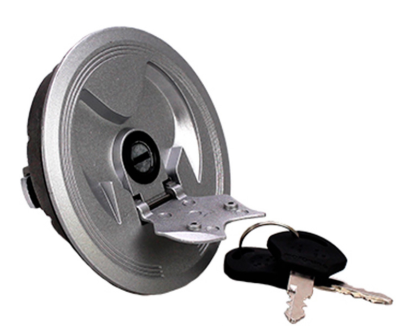 [SWI-1126-025] TAPON DE GASOLINA P/MOTO ITALIKA 150Z/150SZ/170Z