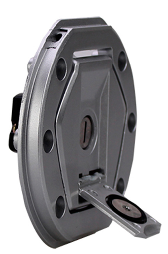 [SWI-1126-105] TAPON TANQUE GASOLINA P/BAJAJ NS200