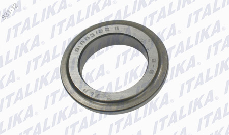 [F01040072] TAZA INFERIOR EXTERNA DT125 2016