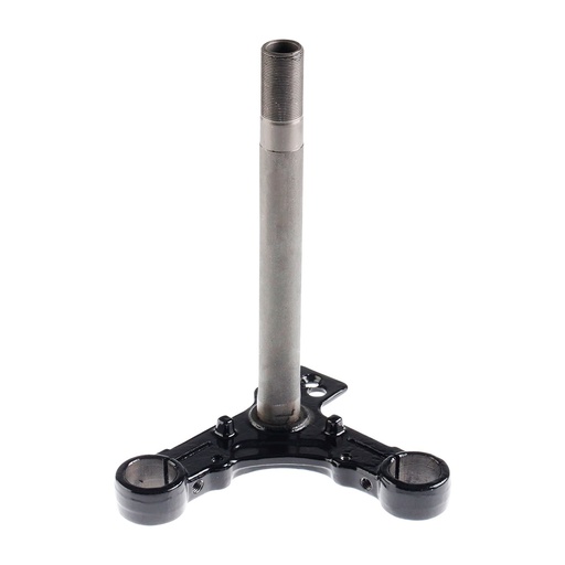 [F01010009] TELESCOPIO DE DIRECCION FT125, XFT125, FT125 NEW SPORT, FT125 CLASICA, FT125 CHAKARERA