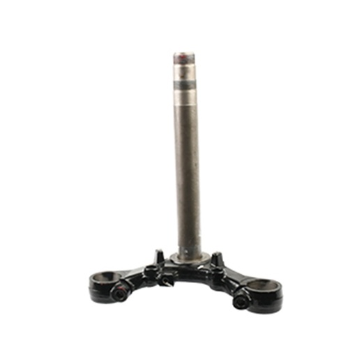 [C01010003] TELESCOPIO DIRECCION ECO 150 CARGO