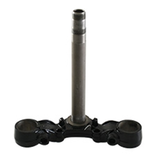 [C01010001] TELESCOPIO DIRECCION HUNK 190 R