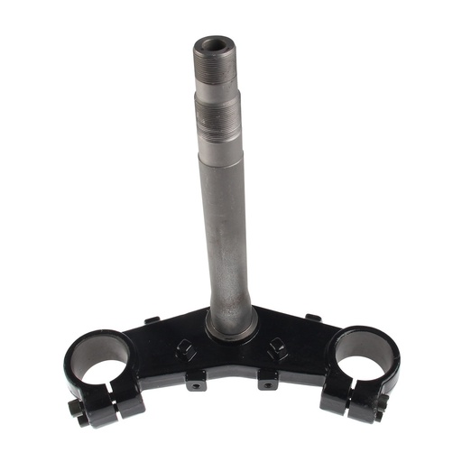 [F01010070] TELESCOPIO DIRECCION VORT-X 300