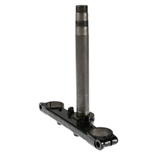[C01010006] TELESCOPIO DIRECCION XPULSE 200