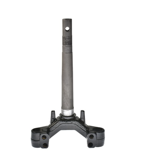 [F01010098] TELESCOPIO DIRECCION XT110RT , AT110RTLEDAB