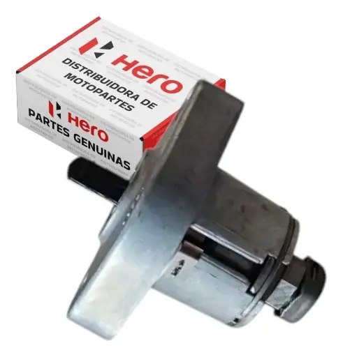 [M04040030] TENSOR CADENA ECO 150 CARGO