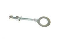[1514-1017] TENSOR CADENA P/HONDA CGL 125 CARGO/TITAN