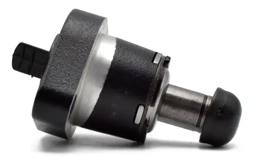 [DS101277] TENSOR CADENILLA RE 4S FACELIFT PULSAR 180 UG1