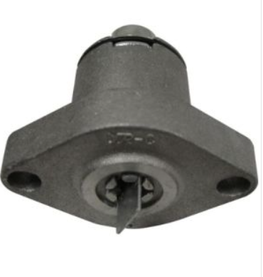 [TEN-003] TENSOR DE CADENA DISTRIBUCION CS-125 14-18  / CS-125 LED 13-16 / D-125 16-18 / DS-125 17-18 / DS-150 14-18 / DS-150G 18 / DS-150