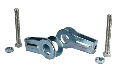 [TEN-1514-0015] TENSOR DE CADENA IZQ Y DER YBR125 15-19