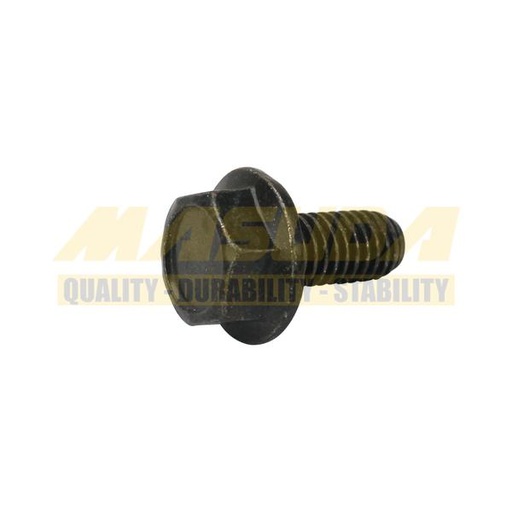 [TOR-6701-0004] TORNILLO 6*12