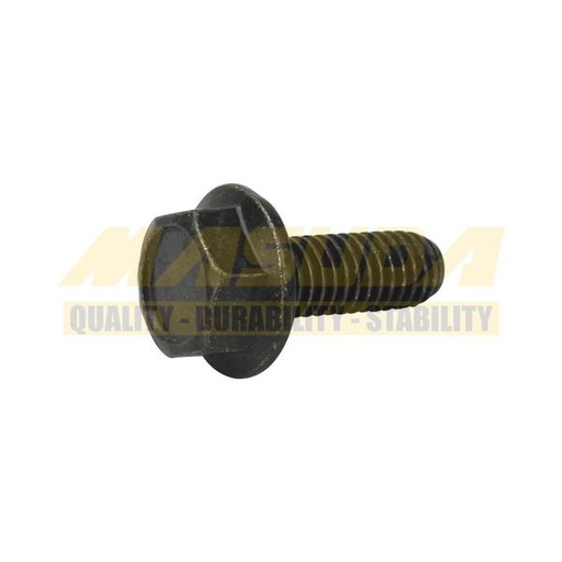 [TOR-6701-0006] TORNILLO 6*16