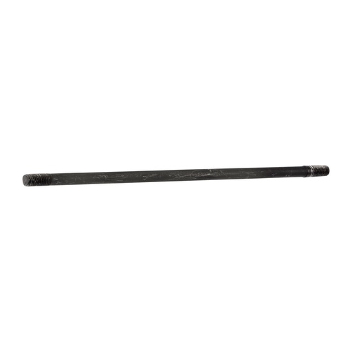 [E07060221] TORNILLO B A CILINDRO AT125