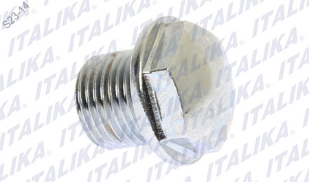 [E09040001] TORNILLO DE DRENADO BOMBA DE A TC250