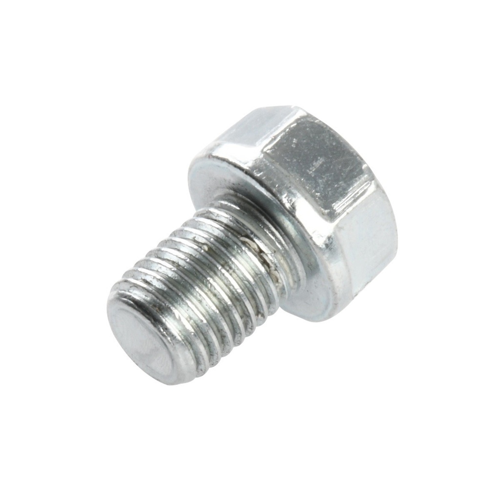 TORNILLO DRENADO ACEITE, VX250 ADVENTURE, VX250 EFI, VX250 | multimoto.mx