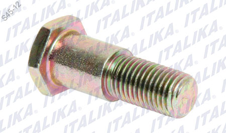 [F11020095] TORNILLO EJE PARADOR LATERAL RC150, RC150 GT, RT200  160 Ctd.de