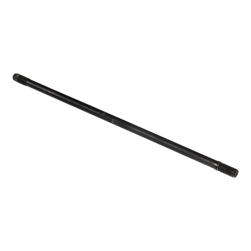 [E07060241] TORNILLO FIJADOR A M7X212 AT125, XT125RT