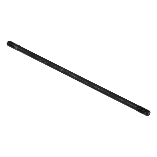 [E07060242] TORNILLO FIJADOR B M7X204 AT125, XT125RT