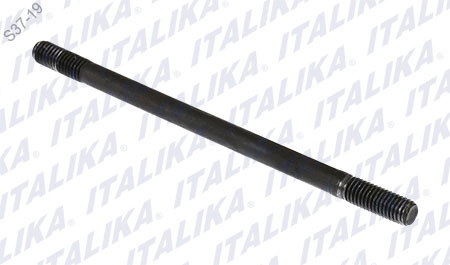 [E07060246] TORNILLO FIJADOR M8X141 ZDM250