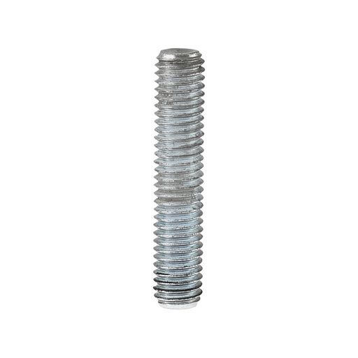 [E02040120] TORNILLO M8X40 AT110LT, AT125, XT125RT