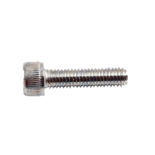 [F11020120] TORNILLO PARADOR LATERAL DT125