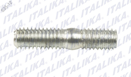 [E02040004] TORNILLO bm=1.5 (26*5, 13 & 8) FT150, TITANIO, RC150, RC150 GT