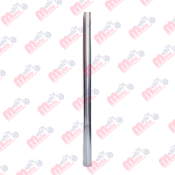 [DM181036] TUBO INTERIOR DE BARRA DE SUSPENSIàN BAJAJ CT100 B, BM100, PLA125