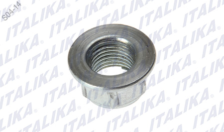 [F14050007] TUERCA DE SEGURIDAD EJE 250Z