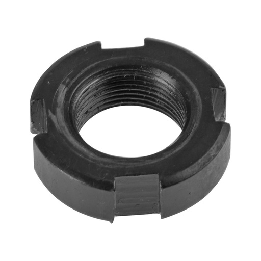[E09050013] TUERCA SEGURIDAD DM250, TITAN