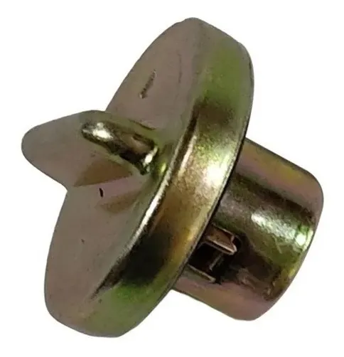 [17620-F8-9000] Tapon de Tanque de Gasolina MOTOVAN 150