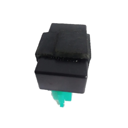 [F06040045] UNIDAD CDI VORT-X 650