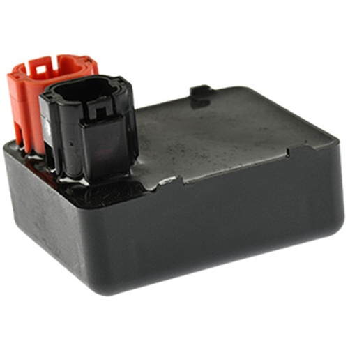 [C06040003] UNIDAD CDI XPULSE 200