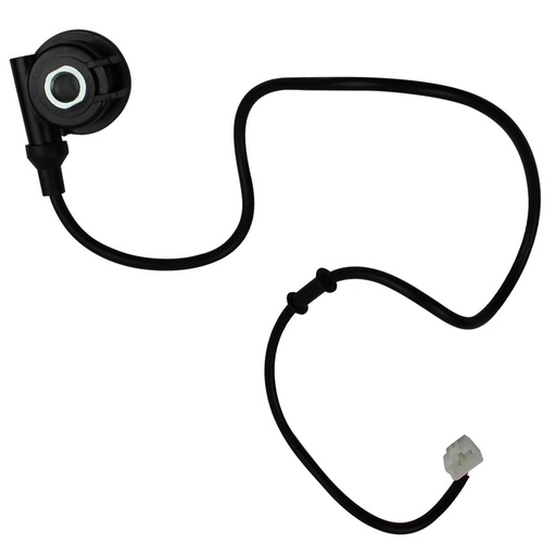 [19-5405-001] UNIDAD CUENTA KILOMETROS VENTO LITHIUM 150 (20-21)