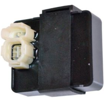 [CDI-007] UNIDAD DE CDI 12 Vcc GL-150 CARGO