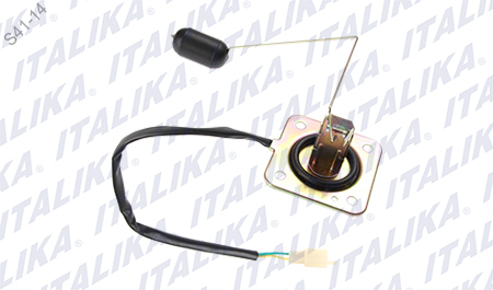 UNIDAD SENSORA COMBUSTIBLE 250SZ | multimoto.mx