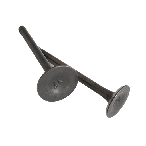 [21-5022] VALVULA ADMICION/ESCAPE ITALIKA DIABOLO 125 PHANTOM CITY 125 TODAS 125