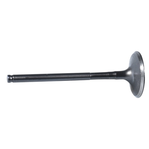 [E04050129] VALVULA ADMISION FT150 HD