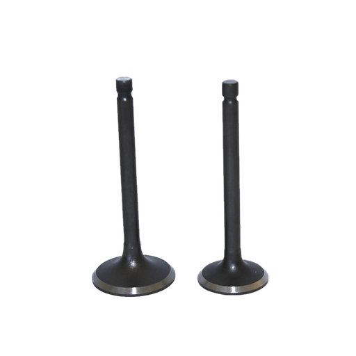 [MOTVA23] VALVULAS (JGO) P/ITALIKA AT-110 "KAIZEN