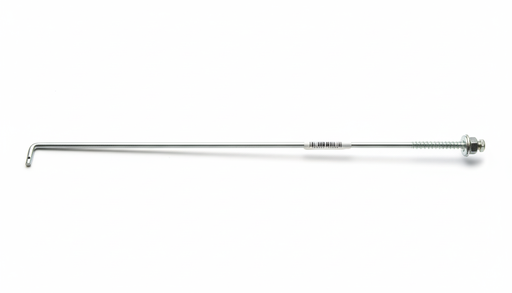 [1000181] VARILLA FRENO FT125 MEK