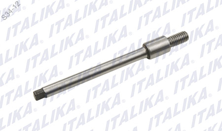 [E04030002] VARILLA GUIA DE ENGRANAJE DE C AT110, ST70, ST90, TAN, FT110, XT110, AT110 SPORT, ST.50, ST50, AT 110 RT, AT 110 RT LED, XTS50