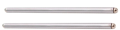 [VAR-1321-0002] VARILLA IMPULSORA DE BALANCIN P/MOTO TRABAJO CG150