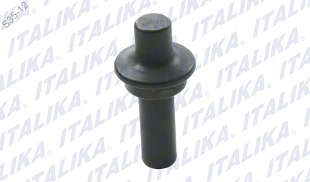 [E13030034] VARILLA IMPULSORA EX200, RC150, DM150, RC150 GT, RT200, 250Z, 150Z, RT200 SPITZER