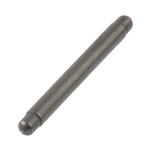 [E13020167] VARRILLA IMPULSORA DT150 CLASICA, DT150, FT150TS