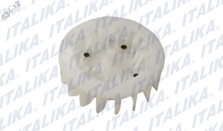 [E05030001] VENTILADOR ATV150, CS125, DS125, DS150, WS150, GS150, XS125, GTS175, XS150, WS175, GTS175 LED, DS150 NEGRO, GS150 LED, XS150 NEGRO, CS125 LED, WS150 N