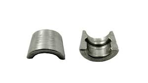 [SEG-8000-0020] seguro o cuña de valvula ft125 x pza