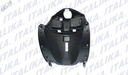 [F12030038-P] CAJA DE GUANTERA GS150, GTS175, GTS175 LED, GS150 LED