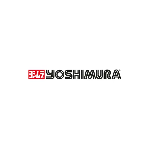[HOR-04] CALCOMANIA HORQUILLA YOSHIMURA
