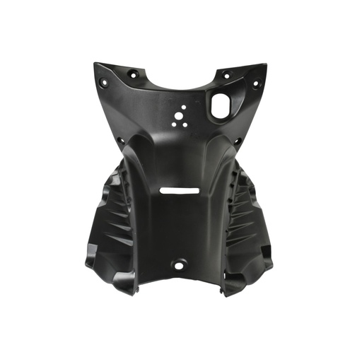 [F12010671] CUBIERTA CENTRAL AT110RT CON LED